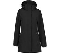 Luhta Veste Softshell Iloniemi