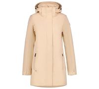 Luhta Veste Softshell Iloniemi