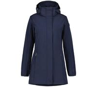 Luhta Veste Softshell Iloniemi