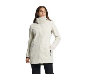 Luhta Veste Softshell Iloniemi