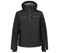Luhta Veste Softshell Kilpilahti