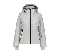 Luhta Veste Softshell Mallatunturit L