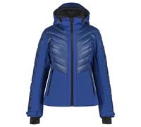 LUHTA Mallatunturit W - Femme - - taille 38- modèle 2026