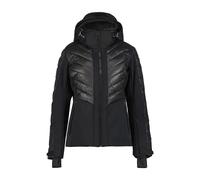Luhta Veste Softshell Mallatunturit L