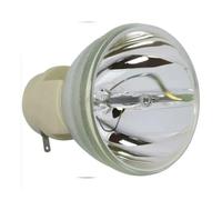 LUhvSW 5J.JGT05.001 for MH733 Benq TH671ST (sans mercure, alimenté)