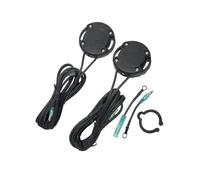 LUhvSW 805320A03 AP03 Ensemble de commutateurs d'expéditeur de Limite d'inclinaison/Garniture for Me-Cruiser R/MC/Mr/One 805130A2