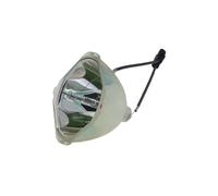 LUhvSW Accessoire d'ampoule ET-LAD60 for séries PT-D5000, PT-D6000, PT-D6710, PT-DW530, PT-DW6300, PT-DW640, DW730, PT-DW740EK et DX500E(ET-LAD60-CB)