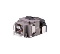 LUhvSW Accessoire ELP94 for projecteurs EB-1780, 1781W, 1785W, 178x, 1795F, 179x, H793A, H793B, H794A, H795A, H796A, 1780W, 1781W(V13H010L94-CBH)