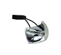 LUhvSW Accessoire ELP94 for projecteurs EB-1780, 1781W, 1785W, 178x, 1795F, 179x, H793A, H793B, H794A, H795A, H796A, 1780W, 1781W(V13H010L94-CB)