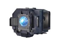 LUhvSW Accessoires for ampoule ELP95 for EB-5530U X500KG X550KG H836A HC1450 1450 2055 2065 2155W 2165W 2245U 2250U 2255U 2265U 551(V13H010L95-CBH)