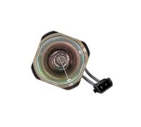 LUhvSW Accessoires for ampoule ELP95 for EB-5530U X500KG X550KG H836A HC1450 1450 2055 2065 2155W 2165W 2245U 2250U 2255U 2265U 551(V13H010L95-CB)