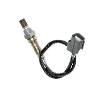 LUhvSW Accessoires Marins Capteur 35668-ZY6-003 for Moteur Hors-Bord BF 115 135 150 HP 385-205 35668-ZY6-003 18-7659