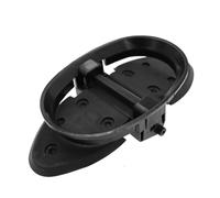 LUhvSW Accessoires Marins Kit de clapets d'obturation d'eau 14348A2 for Moteur Stern Drive M-rCruiser 3,6 4,2 4,3 5,0 5,7 7,4 L 807166A3 14348A1 14348