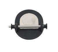 LUhvSW Accessoires Marins Kit d'obturateur d'eau à clapet 92802 for Moteur Stern Drive M-rCruiser 185-898 GM 99370A2 remplace 18-2733