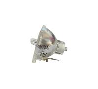 LUhvSW Accessoires pour projecteur 3R for aux halogénures métalliques YODN SIRIUS MSD 150W à faisceau mobile SIRIUS MSD150W(1 pcs)