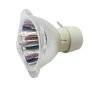 LUhvSW Accessoires pour projecteur à faisceau mobile 5R 200 W aux halogénures métalliques Msd Platinum 5R 200 W de table de danse à ampoule(5R-200W)