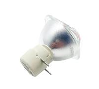 LUhvSW Accessoires pour projecteur Ampoule 14R for éclairage de scène à faisceau mobile Mailepu 14R éclairage aux halogénures métalliques 280W(14R 10PC)