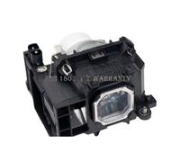 LUhvSW Accessoires pour projecteur Ampoule de projecteur NP15LP for NEC M260X M260W M300X M300XG M311X M260XS M230X M271W M271X M311X avec boîtier