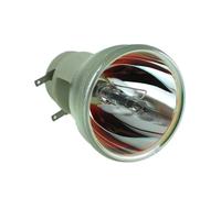 LUhvSW Accessoires pour projecteur Ampoule de rechange for projecteur 5J.J5X05.001 for Os-am P-VIP 240/0.8 E20.8 for BE-Q MX716