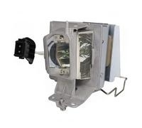 LUhvSW Accessoires pour projecteur Ampoule de rechange for projecteur MC.JLC11.001 for projecteurs A-ER P1287 P1387W P5515(MC.JLC11.001-CBH)