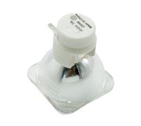 LUhvSW Accessoires pour projecteur aux halogénures métalliques 7R230W à faisceau mobile 230 faisceaux(Red+Green+Blue)