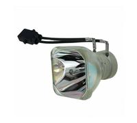 LUhvSW Accessoires pour projecteur de projecteur DT01431 adaptée à H-tachi CP-EW301N CP-EW302 CP-EX251N EX252N EX301N EX401 WX3030 WX3030WN Dukane ImagePro 8928A 8931WA(DT01431-CB)