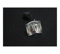 LUhvSW Accessoires pour projecteur de projecteur ELP94 V13H010L94 for Ep PowerLite 1781W 1795F 1785W 1780W /EB-1780W EB-1781W EB-1795F EB-1780 EB-178x 179x(V13H010L94-CB)