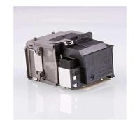 LUhvSW Accessoires pour projecteur de projecteur ELP94 V13H010L94 for Ep PowerLite 1781W 1795F 1785W 1780W /EB-1780W EB-1781W EB-1795F EB-1780 EB-178x 179x(V13H010L94-CBH)