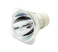 LUhvSW Accessoires pour projecteur Éclairage de scène à tête bleue 14R MSD Platinum Beam Spotlight 14R Tête mobile de remplacement(14R LAMP)