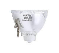 LUhvSW Accessoires pour projecteur For projecteur à tête mobile Sharpy Beam/Moving Head 15R 300w 15R 300w avec ballast Platinum Stage de scène(15R 300W Original)