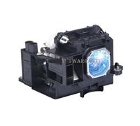 LUhvSW Accessoires pour projecteur Module d'ampoule de de projecteur NP15LP for NEC M300XG M271W M260X M260W M300X M311X M260XS M230X M271X M311X avec garantie de 180 jours