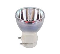 LUhvSW Accessoires pour projecteur SP.8VH01GC01 BL-FP190E MC.JH111.001 de projecteur HD141X DH1009 EH200St GT1080 HD26 S316 X316 W316 DX346 BR323 BR32 for A-ER H5380BD P1283 P1383W(SP.8VH01GC01-CB)