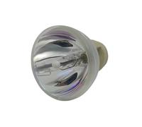 LUhvSW Ampoule de rechange 5J.JAH05.001 5J.JCL05.001 MC.JKY11.001 for MH680 TH682ST H7550ST H7550STz H7550BDz H7550BD H7550ST