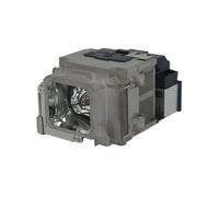 LUhvSW Compatible avec ELP94 for 1780W 1781W 1785W EB-1780W 1781W 1785W 1795F H793A H793B H793C H794A H794B H794C(Lamp with housing)