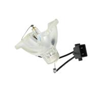 LUhvSW Compatible avec ELP94 for 1780W 1781W 1785W EB-1780W 1781W 1785W 1795F H793A H793B H793C H794A H794B H794C(Bare lamp)