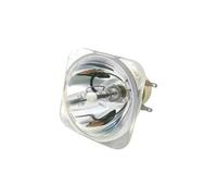 LUhvSW Compatible avec IN112XL IN114X IN116X IN118HDXc IN119HDX SP1080 IN112A IN114A IN114ST(Bare lamp)