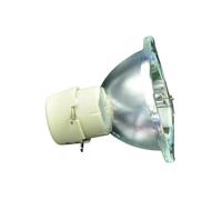 LUhvSW de projecteur 260 W MC.JLC11.001 for P5280/P1287/P1387W/P5515/M416/PE-X45/M426/PE-W45/N156/PN-805