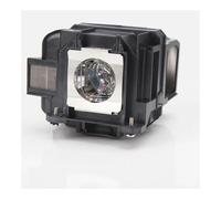 LUhvSW de projecteur ELP78 for EB-945/955W/965/S17/S18/SXW03/SXW18/W18/W22/EB-965/955W/950W/945/940 V13H010L78