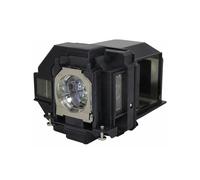 LUhvSW de projecteur for projecteurs V13H010L97/EB-2042/EB-2142W/EB-2247U/EB-970/EB-980W/EB-982W/EB-990U/EB-992F/EB-E001