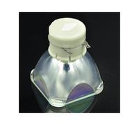 LUhvSW de projecteur for -Z781N/-Z780M/-C6989