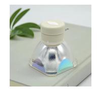 LUhvSW de projecteur NP41LP for projecteurs M421X MC301X MC331W MC331X MC371X MC401X