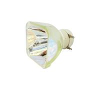 LUhvSW de projecteur NP41LP for projecteurs M421X MC301X MC331W MC331X MC371X MC401X(CB)