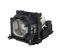 LUhvSW de projecteur NP41LP for projecteurs M421X MC301X MC331W MC331X MC371X MC401X(CBH)