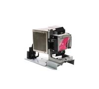 LUhvSW de projecteur RLC-106 P-VIP330WE20.9 avec boîtier for projecteurs PRO9800WUL/PRO9530HDL/PRO9520WL/PRO9510L(OBH)