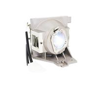 LUhvSW de projecteur RLC-109 RLC-108 RLC-116 5J.JGP05.001 for PA503S PA503X /PG603X /PA503W /PG603W /PS501W /PX700HD /PG700WU /MW826ST(RLC-109-CBH)