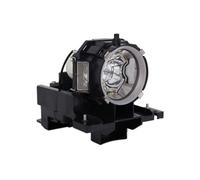 LUhvSW de remplacement DT00871 for projecteur HCP-8000X/HCP-8050X/HCP-810X/MVP-E50/MVP-E90/MVP-S40+/MVP-T50/RF-4000G+