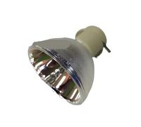 LUhvSW de remplacement for projecteur 5J.JG705.001 for MH530FHD, MH534, MS524AE, MS531, MW526AE, MW533, MX532, TW533, HT1070A