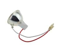 LUhvSW de remplacement for projecteur SHP58 for X2 X3 LPX2 LPX3 /3120/C130 /C110
