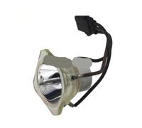 LUhvSW de remplacement for projecteur VLT-XD206LP for SD206, SD206U, XD206U, MD-307S, MD-307X