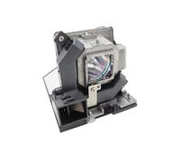 LUhvSW de remplacement NP-403WG for NEC NP30LP M323H M332XS M333XS M352WS M353WS M402H M402X M402XG M403H M404H